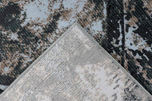 Eco-Friendly Trellis Rug - ADORE RUGS and FLOORING